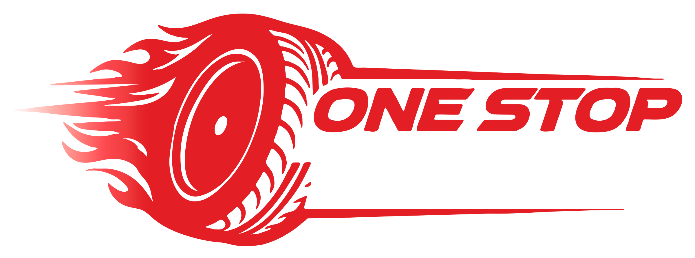 One Stop Tyres Wakefield